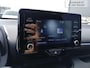 Toyota Yaris 1.5 Hybrid Active I Trekhaak afn. I Carplay I ACC I NL-auto