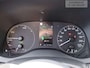 Toyota Yaris 1.5 Hybrid Active I Trekhaak afn. I Carplay I ACC I NL-auto