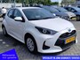 Toyota Yaris 1.5 Hybrid Active I Trekhaak afn. I Carplay I ACC I NL-auto