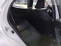 Toyota Yaris 1.5 Hybrid Active I Trekhaak afn. I Carplay I ACC I NL-auto