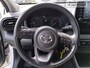 Toyota Yaris 1.5 Hybrid Active I Trekhaak afn. I Carplay I ACC I NL-auto