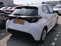 Toyota Yaris 1.5 Hybrid Active I Trekhaak afn. I Carplay I ACC I NL-auto