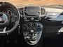 Fiat 500 1.0 Hybrid Launch Edition Panodak / Navi / Airco / Cruise / Sport Stuur