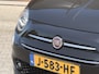 Fiat 500 1.0 Hybrid Launch Edition Panodak / Navi / Airco / Cruise / Sport Stuur