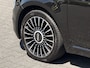 Fiat 500 1.0 Hybrid Launch Edition Panodak / Navi / Airco / Cruise / Sport Stuur