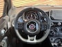 Fiat 500 1.0 Hybrid Launch Edition Panodak / Navi / Airco / Cruise / Sport Stuur