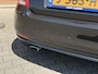 Fiat 500 1.0 Hybrid Launch Edition Panodak / Navi / Airco / Cruise / Sport Stuur