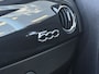 Fiat 500 1.0 Hybrid Launch Edition Panodak / Navi / Airco / Cruise / Sport Stuur