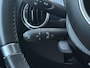Fiat 500 1.0 Hybrid Launch Edition Panodak / Navi / Airco / Cruise / Sport Stuur