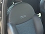 Fiat 500 1.0 Hybrid Launch Edition Panodak / Navi / Airco / Cruise / Sport Stuur