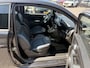 Fiat 500 1.0 Hybrid Launch Edition Panodak / Navi / Airco / Cruise / Sport Stuur