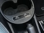 Fiat 500 1.0 Hybrid Launch Edition Panodak / Navi / Airco / Cruise / Sport Stuur