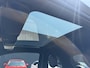 Fiat 500 1.0 Hybrid Launch Edition Panodak / Navi / Airco / Cruise / Sport Stuur