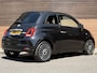 Fiat 500 1.0 Hybrid Launch Edition Panodak / Navi / Airco / Cruise / Sport Stuur