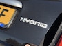 Fiat 500 1.0 Hybrid Launch Edition Panodak / Navi / Airco / Cruise / Sport Stuur