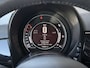 Fiat 500 1.0 Hybrid Launch Edition Panodak / Navi / Airco / Cruise / Sport Stuur