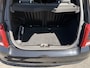 Fiat 500 1.0 Hybrid Launch Edition Panodak / Navi / Airco / Cruise / Sport Stuur