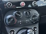 Fiat 500 1.0 Hybrid Launch Edition Panodak / Navi / Airco / Cruise / Sport Stuur