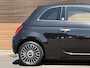 Fiat 500 1.0 Hybrid Launch Edition Panodak / Navi / Airco / Cruise / Sport Stuur