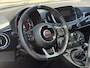 Fiat 500 1.0 Hybrid Launch Edition Panodak / Navi / Airco / Cruise / Sport Stuur