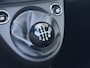 Fiat 500 1.0 Hybrid Launch Edition Panodak / Navi / Airco / Cruise / Sport Stuur
