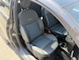 Fiat 500 1.0 Hybrid Launch Edition Panodak / Navi / Airco / Cruise / Sport Stuur