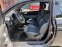 Fiat 500 1.0 Hybrid Launch Edition Panodak / Navi / Airco / Cruise / Sport Stuur