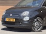 Fiat 500 1.0 Hybrid Launch Edition Panodak / Navi / Airco / Cruise / Sport Stuur