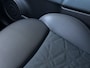 Fiat 500 1.0 Hybrid Launch Edition Panodak / Navi / Airco / Cruise / Sport Stuur