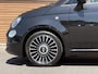 Fiat 500 1.0 Hybrid Launch Edition Panodak / Navi / Airco / Cruise / Sport Stuur