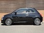 Fiat 500 1.0 Hybrid Launch Edition Panodak / Navi / Airco / Cruise / Sport Stuur