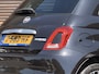 Fiat 500 1.0 Hybrid Launch Edition Panodak / Navi / Airco / Cruise / Sport Stuur