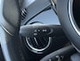 Fiat 500 1.0 Hybrid Launch Edition Panodak / Navi / Airco / Cruise / Sport Stuur