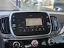 Fiat 500 1.0 Hybrid Launch Edition Panodak / Navi / Airco / Cruise / Sport Stuur