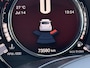 Fiat 500 1.0 Hybrid Launch Edition Panodak / Navi / Airco / Cruise / Sport Stuur
