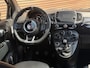 Fiat 500 1.0 Hybrid Launch Edition Panodak / Navi / Airco / Cruise / Sport Stuur