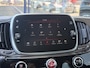Fiat 500 1.0 Hybrid Launch Edition Panodak / Navi / Airco / Cruise / Sport Stuur
