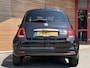 Fiat 500 1.0 Hybrid Launch Edition Panodak / Navi / Airco / Cruise / Sport Stuur