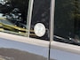 Fiat 500 1.0 Hybrid Launch Edition Panodak / Navi / Airco / Cruise / Sport Stuur
