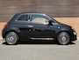 Fiat 500 1.0 Hybrid Launch Edition Panodak / Navi / Airco / Cruise / Sport Stuur