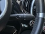 Fiat 500 1.0 Hybrid Launch Edition Panodak / Navi / Airco / Cruise / Sport Stuur