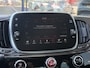 Fiat 500 1.0 Hybrid Launch Edition Panodak / Navi / Airco / Cruise / Sport Stuur