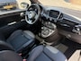 Fiat 500 1.0 Hybrid Launch Edition Panodak / Navi / Airco / Cruise / Sport Stuur