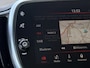 Fiat 500 1.0 Hybrid Launch Edition Panodak / Navi / Airco / Cruise / Sport Stuur