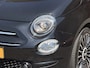 Fiat 500 1.0 Hybrid Launch Edition Panodak / Navi / Airco / Cruise / Sport Stuur