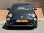Fiat 500 1.0 Hybrid Launch Edition Panodak / Navi / Airco / Cruise / Sport Stuur