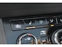 Skoda Karoq 1.5 150PK DSG TSI ACT Sportline Business | Cruise Control | Achteruitrijcamera | Stoel- en stuurwielverwarming | Apple Carplay & Android Auto | Schuif-kanteldak