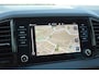 Skoda Karoq 1.5 150PK DSG TSI ACT Sportline Business | Cruise Control | Achteruitrijcamera | Stoel- en stuurwielverwarming | Apple Carplay & Android Auto | Schuif-kanteldak