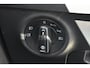 Skoda Karoq 1.5 150PK DSG TSI ACT Sportline Business | Cruise Control | Achteruitrijcamera | Stoel- en stuurwielverwarming | Apple Carplay & Android Auto | Schuif-kanteldak