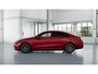 Mercedes-Benz CLA 180 Business Solution AMG | Sportstoelen | Trekhaak | Stoelverwarming | Superscreen | Multibeam Led |